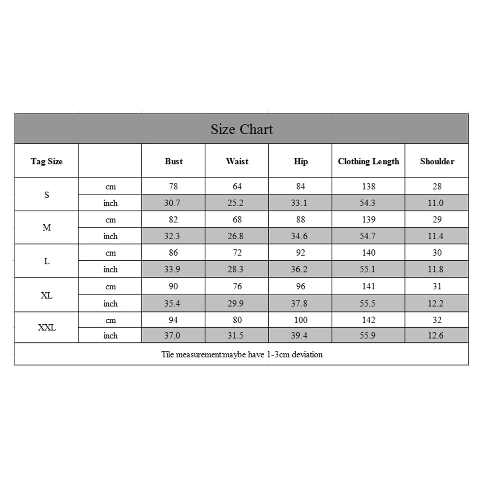 

Wjustforu Sexy Stripe Jumpsuit Womens Bandage Rompers Fashion Overalls 2021 Casual Summer Multicolor Club Party Wear Female