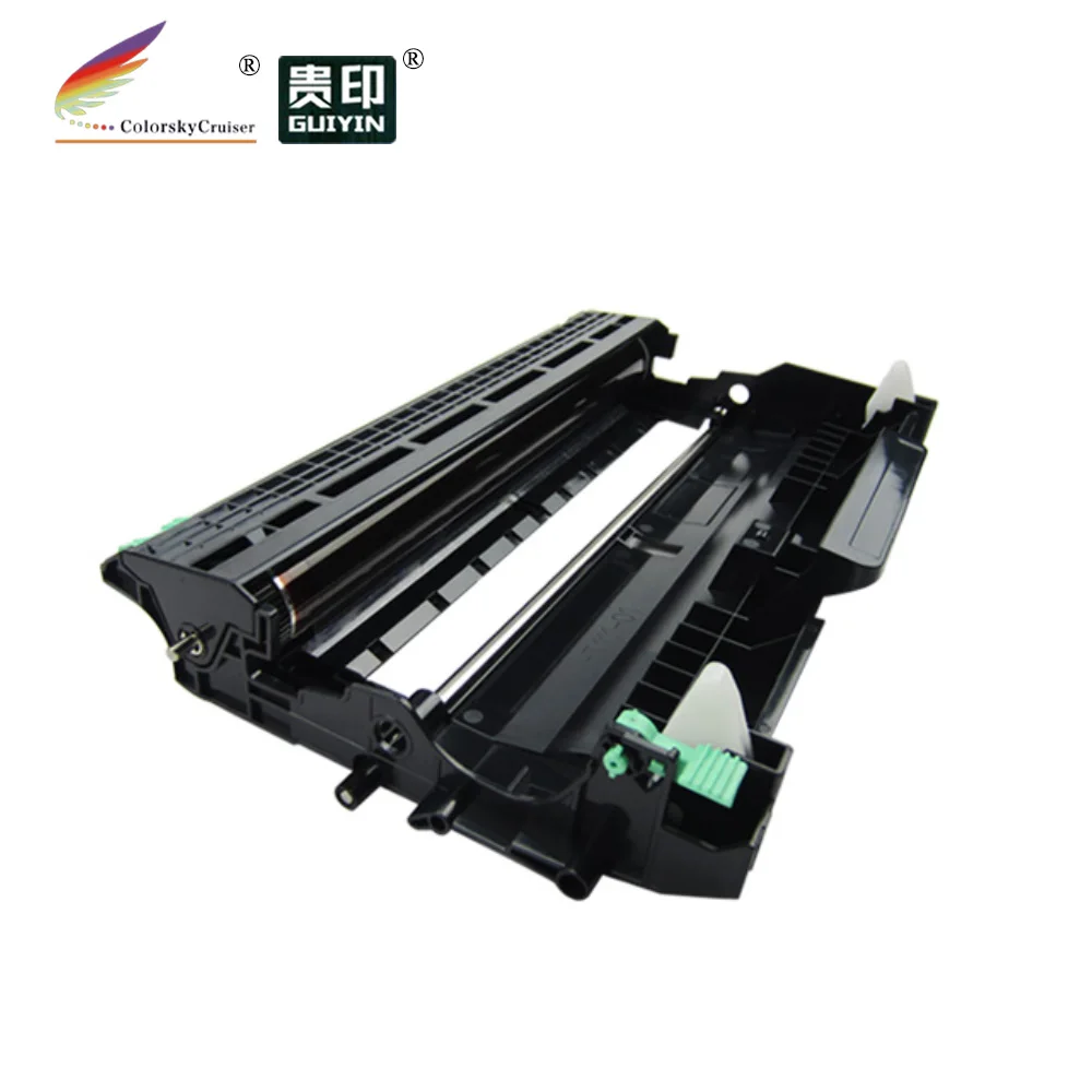 (Φ) блок изображений барабана для Brother dr 2225 dr2225 2215 dr2215 DCP7057R CS DR450 DCP 7057R (12k страниц)|drum