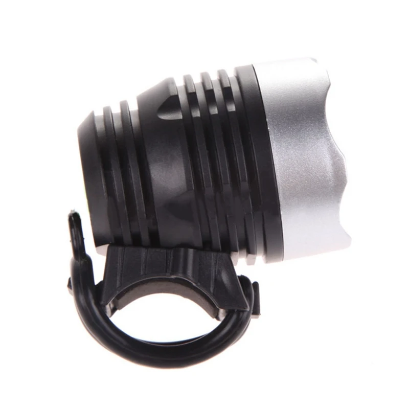 

Waterproof Night Riding Bicycle Headlight Safety Tail Lamp Road Mountain Bike Cycling Lighting Equipment Repair Supplies