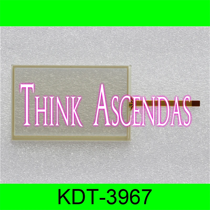 

HLD-TP-1654 / HLD-TP-2358 / HLD-TP-3288 / KDT-544 190124 6-05110 / KDT-3967 / Touchpad