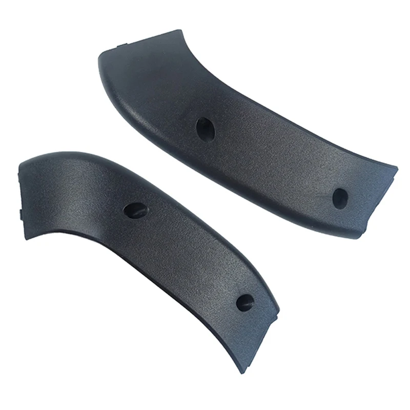 

Electric Scooter Accessories For Ninebot Max G30 Fender High Hardness Plastic Shell Various Parts of Electric Scooter