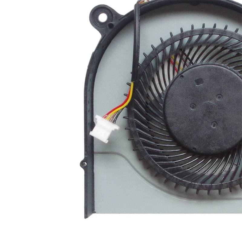 Новый ноутбук центральный процессор планшетофон для телефона телефон модель N17C1