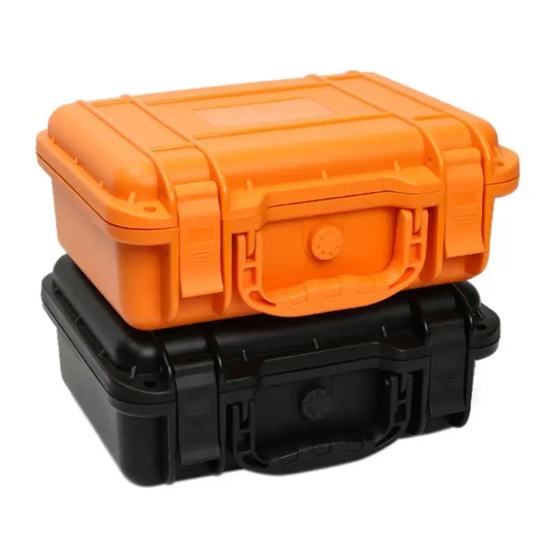 

Mavic Mini Portable Storage Box For DJI Mini Suitcase Aerial Small Waterproof Explosion-proof Box dropshiping