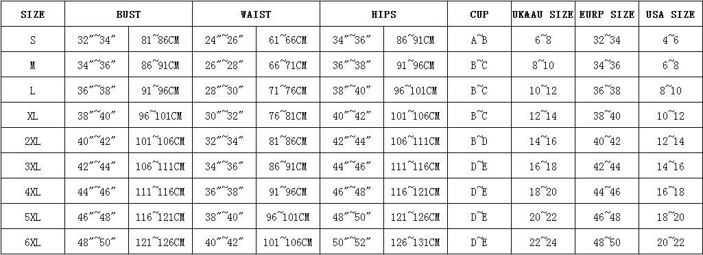 

Surfing Swimsuit Women 2021 Bikini Long Sleeve Swimwear Female Print Push Up Summer Bath Suit Two Piece Zipper High Neck Biquini