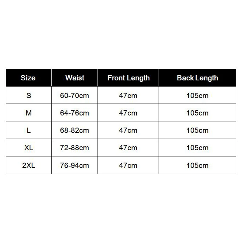 Beonlema длинная юбка женская готическая макси сексуальные черные юбки сетчатая