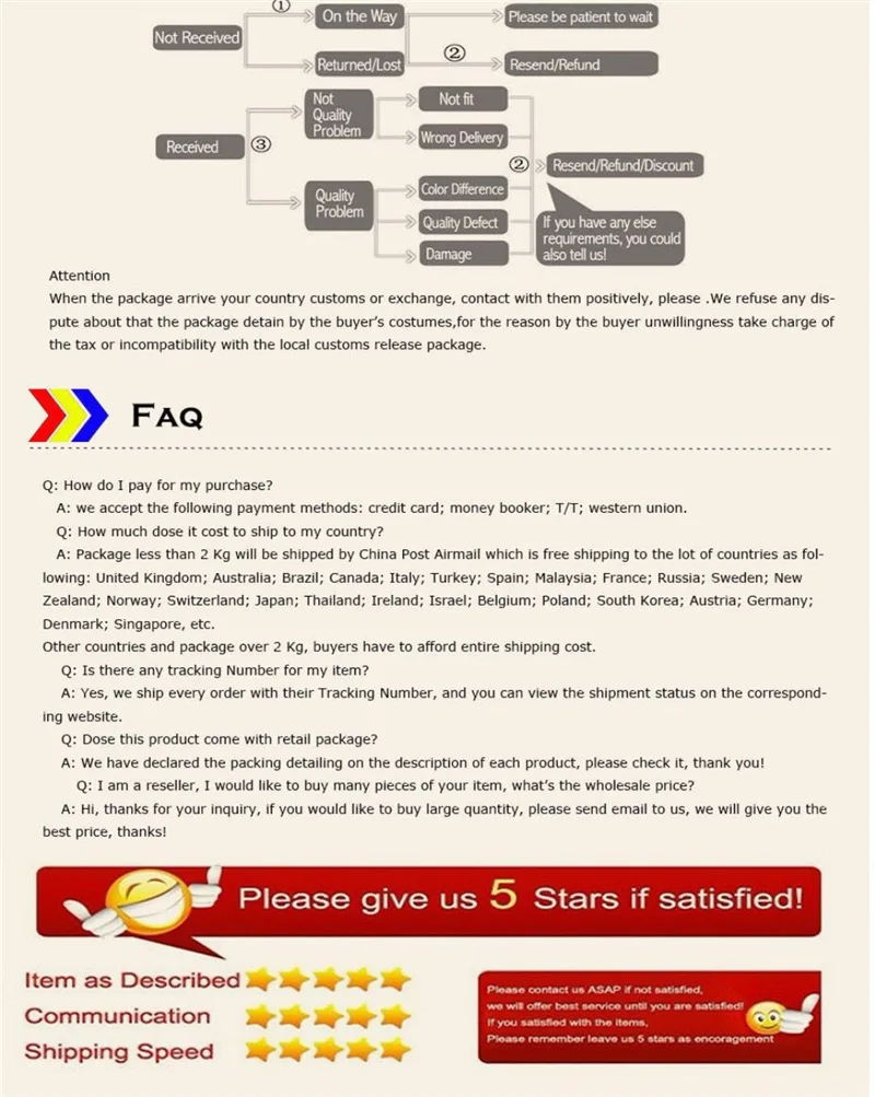 OLOME; Новинка; сезон осень-зима; женские ботинки из замши; Цвет Черный; Высококачественная женская обувь без застежки в европейском стиле; модные ботинки на высоком каблуке