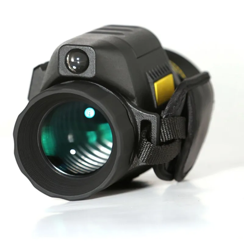 Устройство ночного видения Портативный Легкий Многофункциональный Цифровой