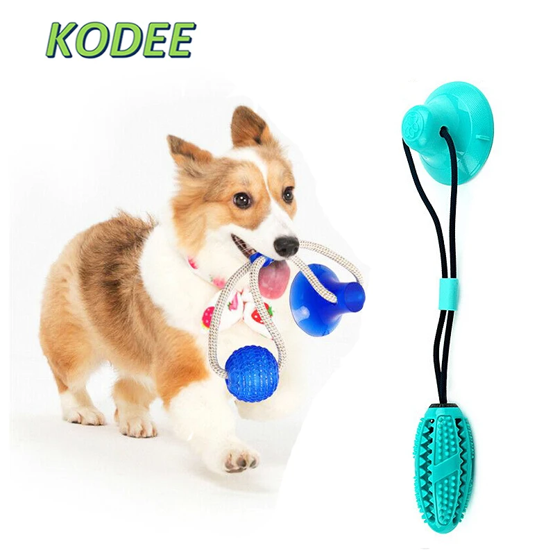 Мягкая игрушка присоска для собак|Игрушки собак| |