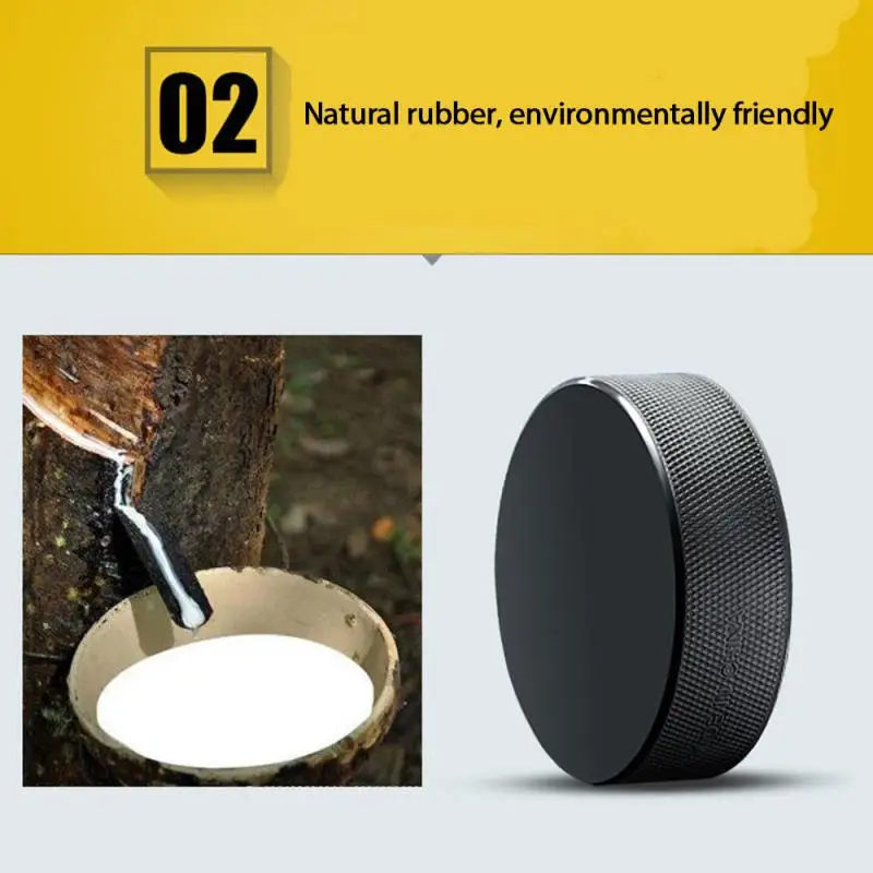 

Training Hockey Rubber Hockey Wear Resistant Hockey Hockey Hockey Real Ice Hockey Match Hockey Sports Traning Equipments