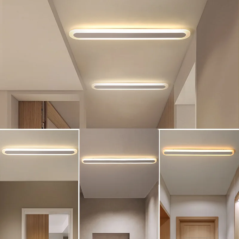 

Современный светодиодный потолочный светильник для кафе, отеля, балкона, крыльца, ресторана, кухни