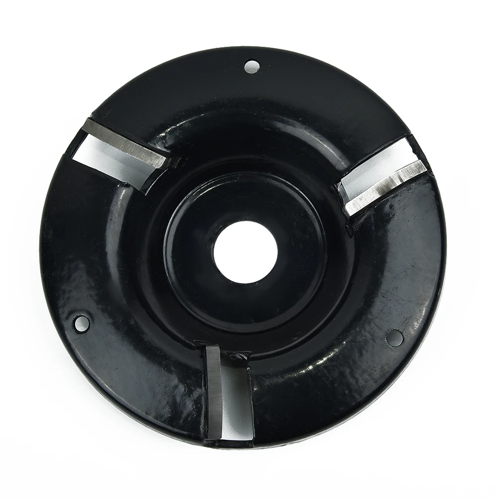 

Angle Grinder 16MM Backing Pad Polishing For Fibre Sanding Disc Abrasive Tool