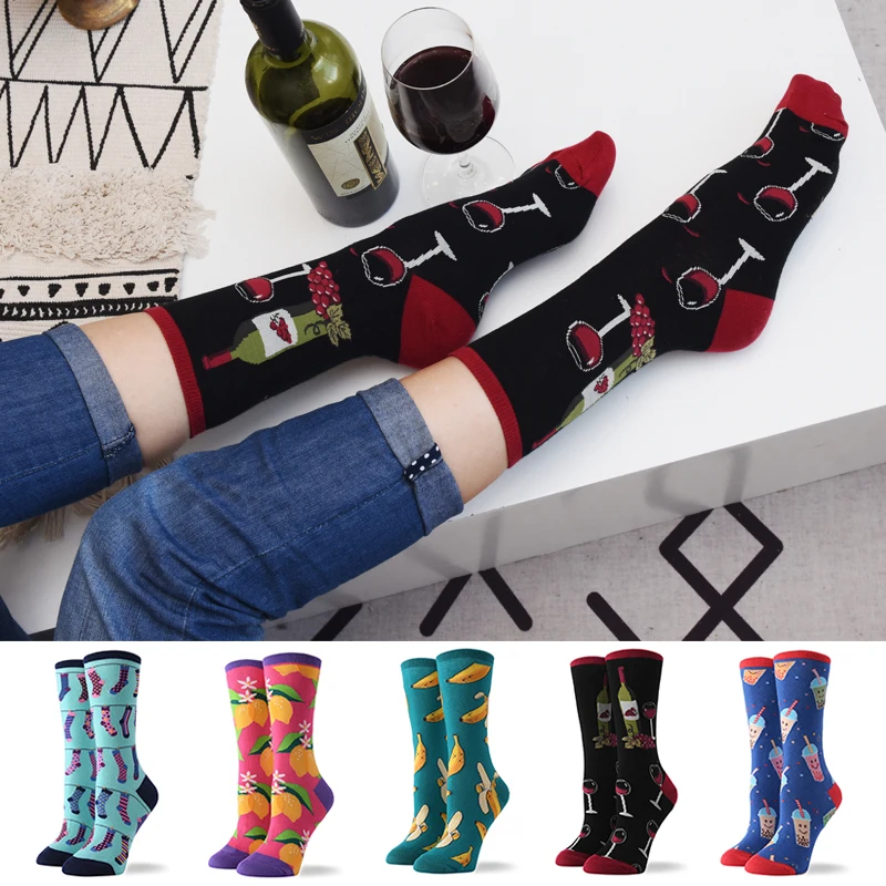 Женская длинная осенняя одежда в стиле хип хоп классная прозрачная хлопковая