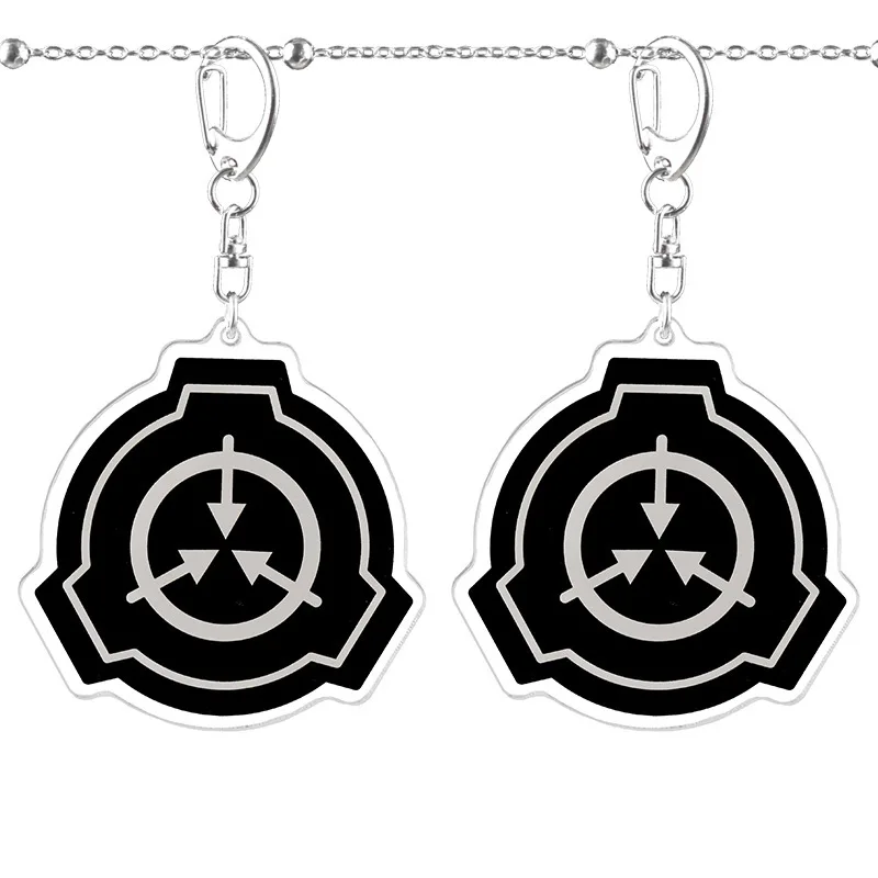 Scp тональный секретный лабораторный паранормальный научно-исследовательский