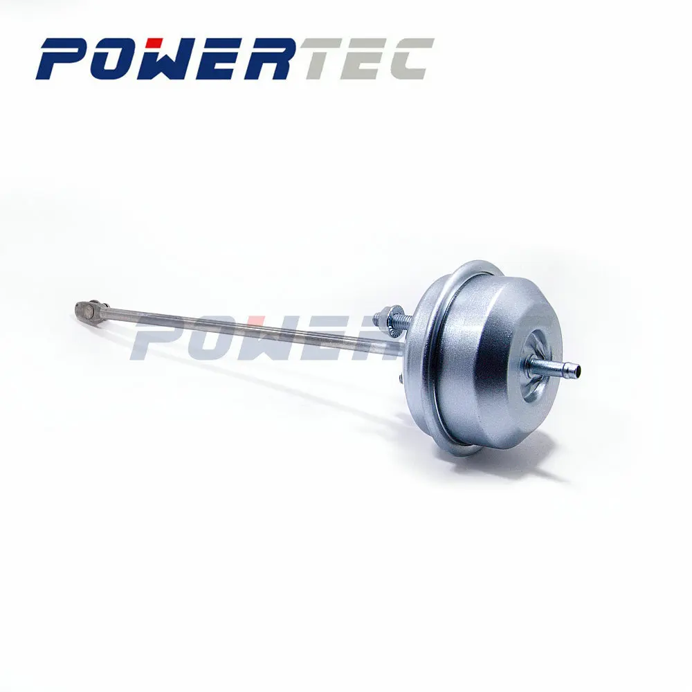 Привод разгрузочного клапана турбонаддува AL0072 части турбины для Mercedes Benz E C Klasse W212