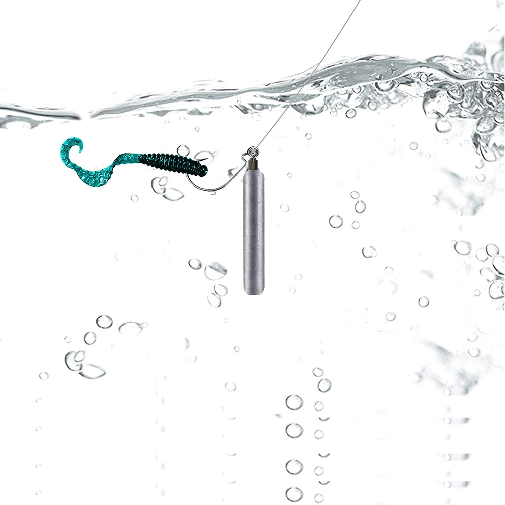 Рыболовные грузила 10 шт. 3.5г 5г 7г 10г 14г 20г