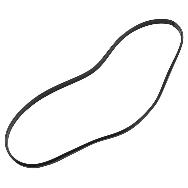 Двойная Din Автомобильная фасция Радио панель для Ивеко ежедневно 2006-2014 o Рамка