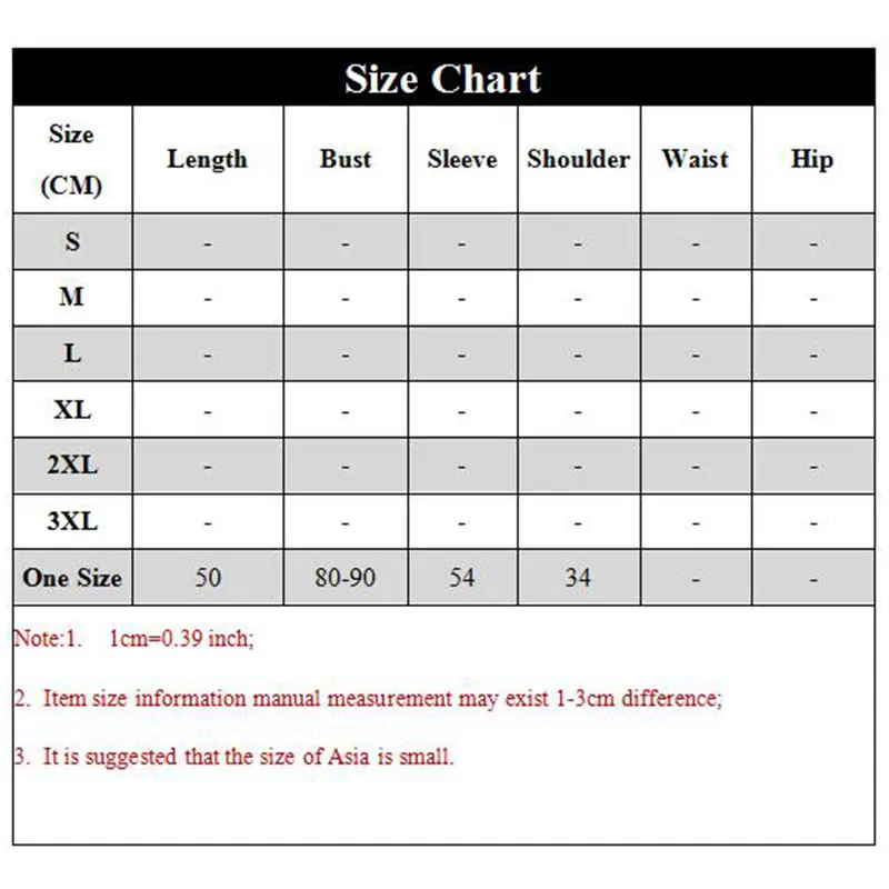 

2020 Autumn Winter Tops Vintage Long Sleeve Knitwear V-Neck Cardigan Women Plaid Sweater Cardigan England Style Streetwear
