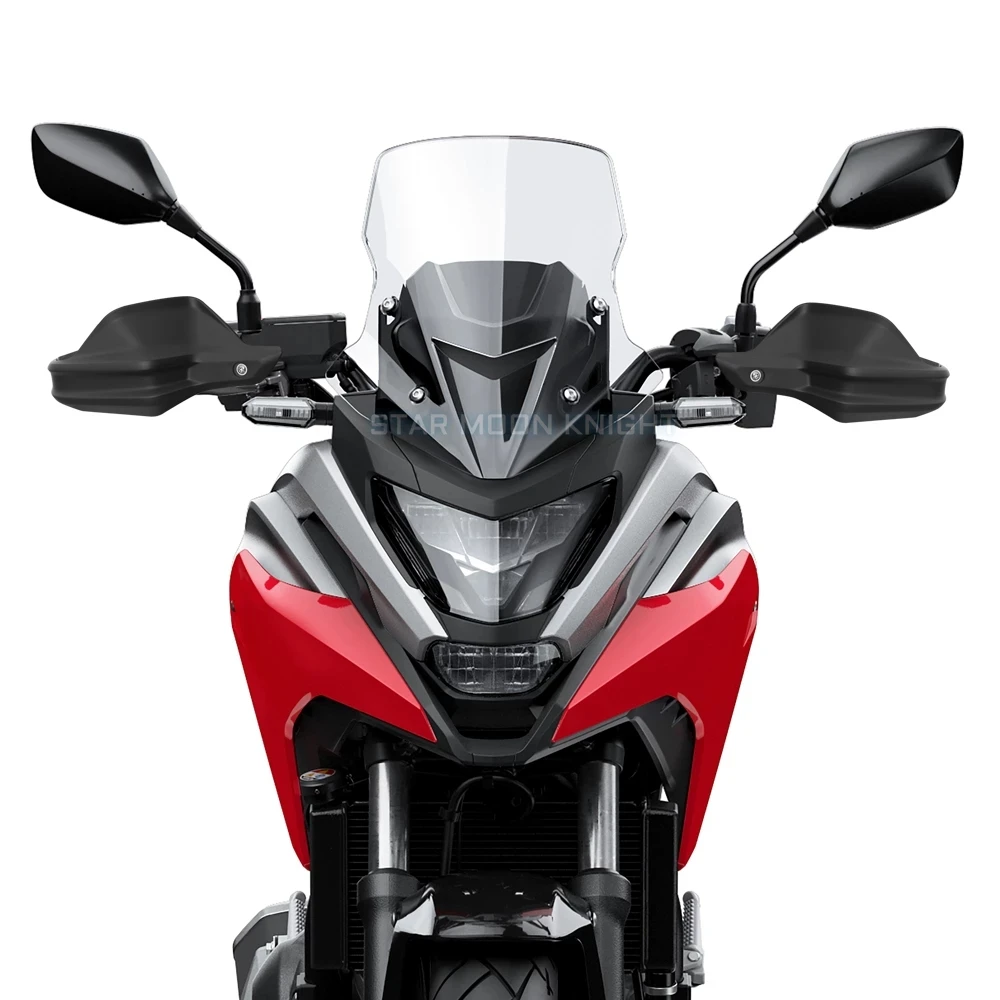 Защита для рук Honda nc750x NC 750 700X750x2021 NC700X NC750S CB650F CTX700 защита руля |