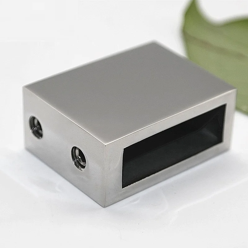 304 фитинги для труб из нержавеющей стали соединительный стержень подвесные папки