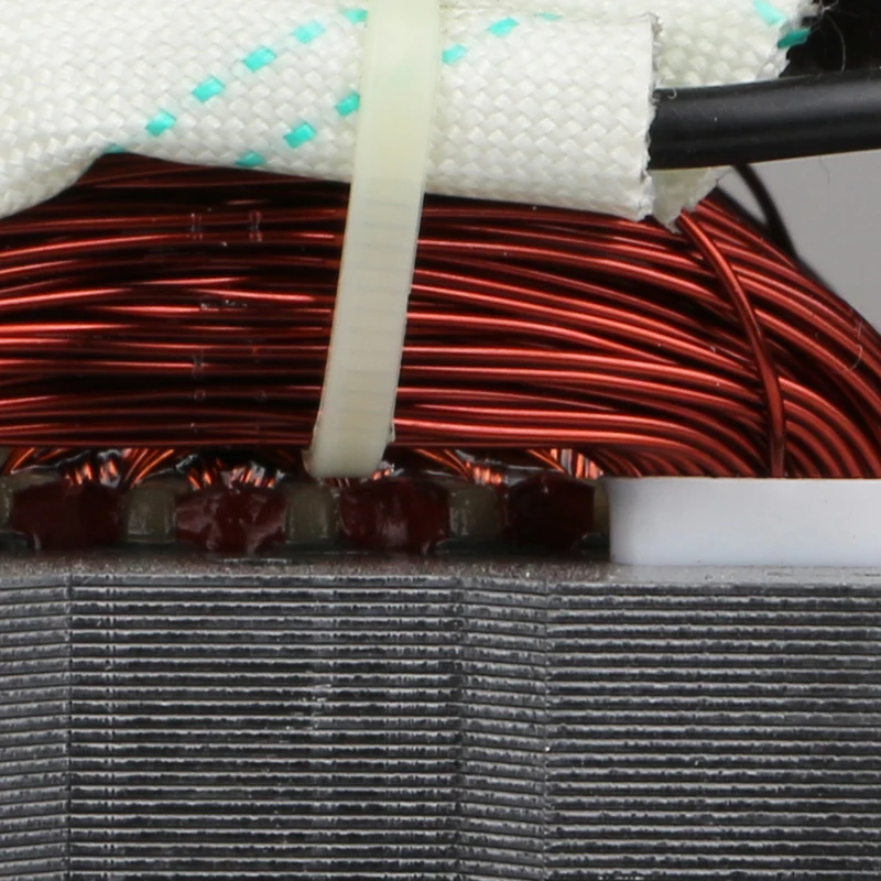 Φ 300G AMETEK119656-00FF10 пылесос двигатель присоски 1200W-1400W | Строительство и ремонт
