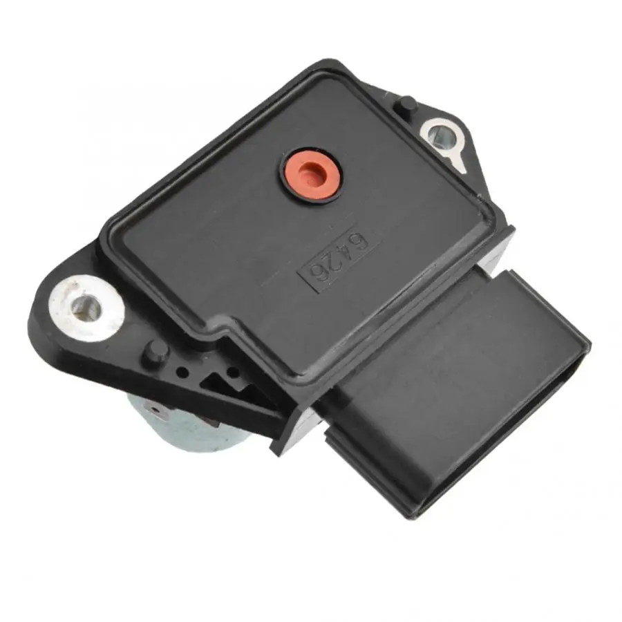 RSB-57 RSB57 22100-72B00 Модуль управления зажигания подходит для Civic V Rover 400 Подходит HONDA -