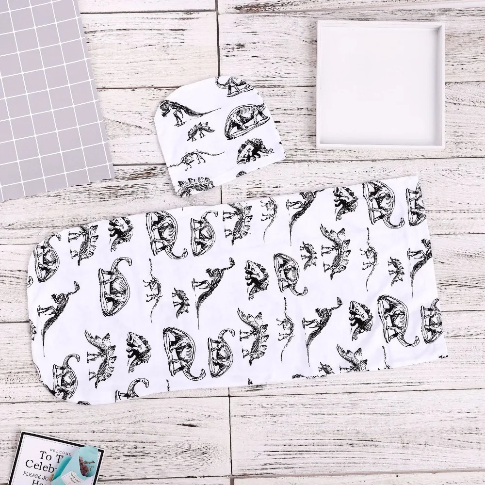 Спальный мешок детское платье для сна маленькие хлопковые постельные