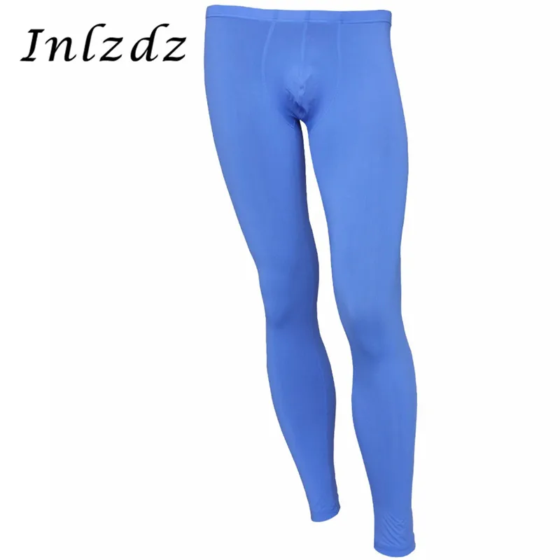 

Мужское экзотическое нижнее белье, брюки для секса с низкой посадкой, брюки с мешочком, эластичные Горячие Штаны, мужские экзотические сексуальные леггинсы, брюки, нижнее белье