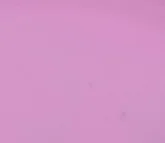 light pink Массажер для лица Очиститель против старения Водонепроницаемая Очищающая система для лица дропшиппинг - Цвет: light pink