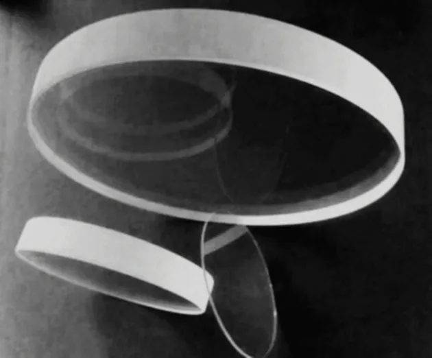 

glass beaded charger plate