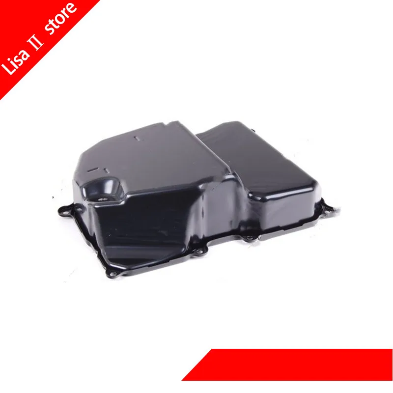 Высокое качество трансмиссионного масла поддон/поддон для BMW mini 1 6 2013 2016 OEM: