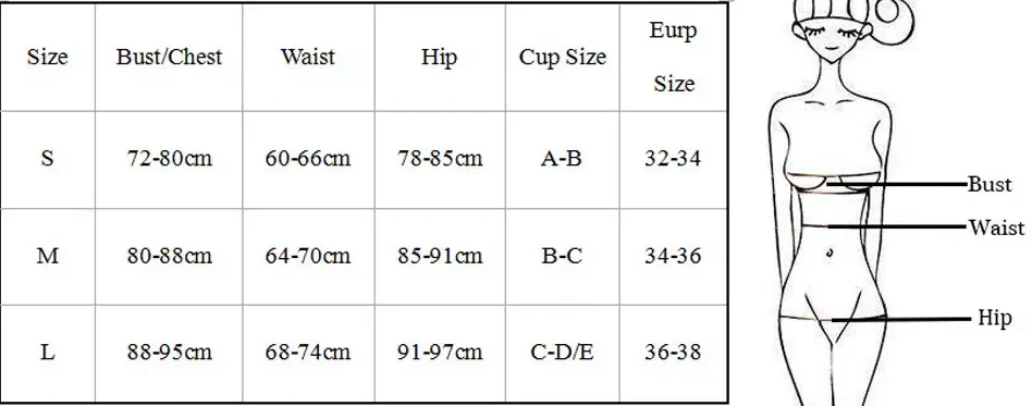Женский модный сексуальный Монокини слитный купальный Пряжка для купальника