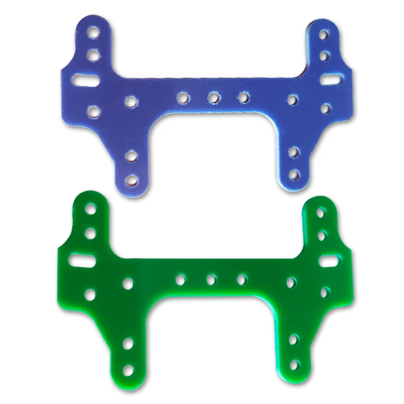 Травяная головка из стекловолокна и хвост Феникса толщина 1 5 мм | Игрушки хобби