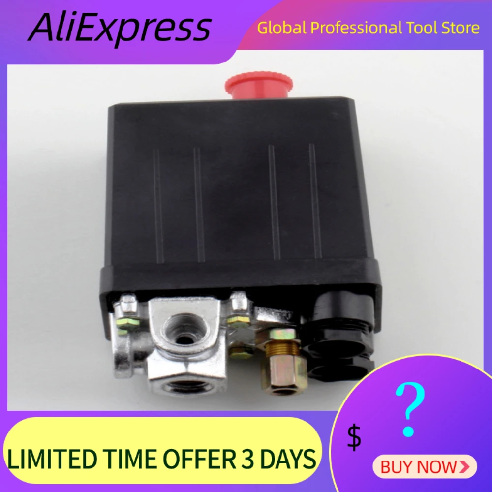 Оптовая продажа с фабрики прямые продажи высокое качество 1 шт. сверхмощный