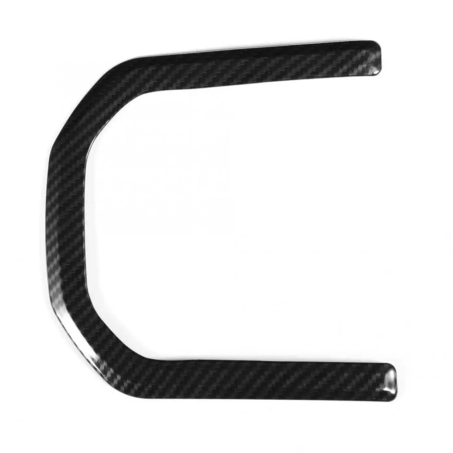 Горячая продажа 1 шт. абсолютно новый высококачественный ABS пластиковый