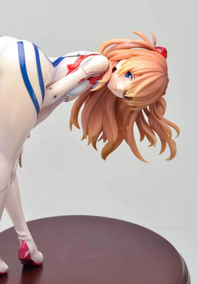 Набор для гаража ручная работа смола штамп WF2020 зима asuka die.it spot | Игрушки и хобби