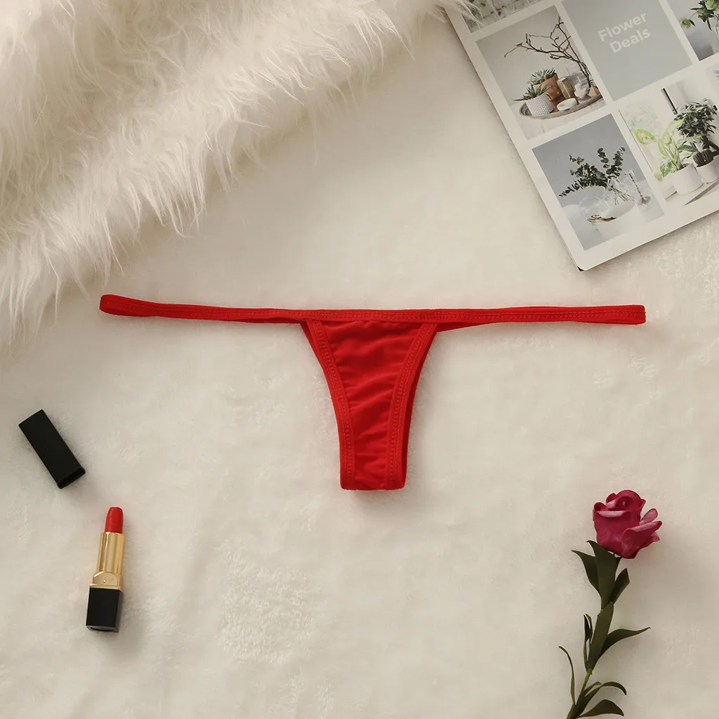 Женские трусики внутреннее женское нижнее белье сексуальные женские кружевные