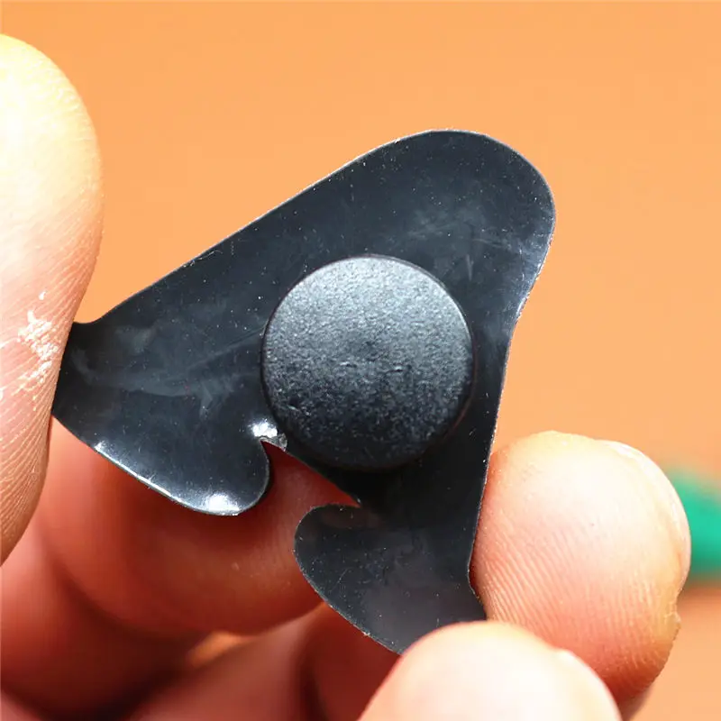 1pcs PVC Capital English Letters Shoe Charms Shoes Accessories Croc Shoe Buckle Decorations Ormaments fit JIBZ Party Kid's Gifts