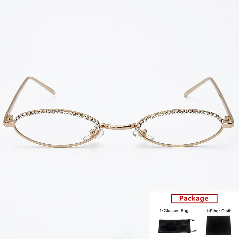 Женские солнцезащитные очки mimiyou винтажные Овальные Солнцезащитные кошачий глаз