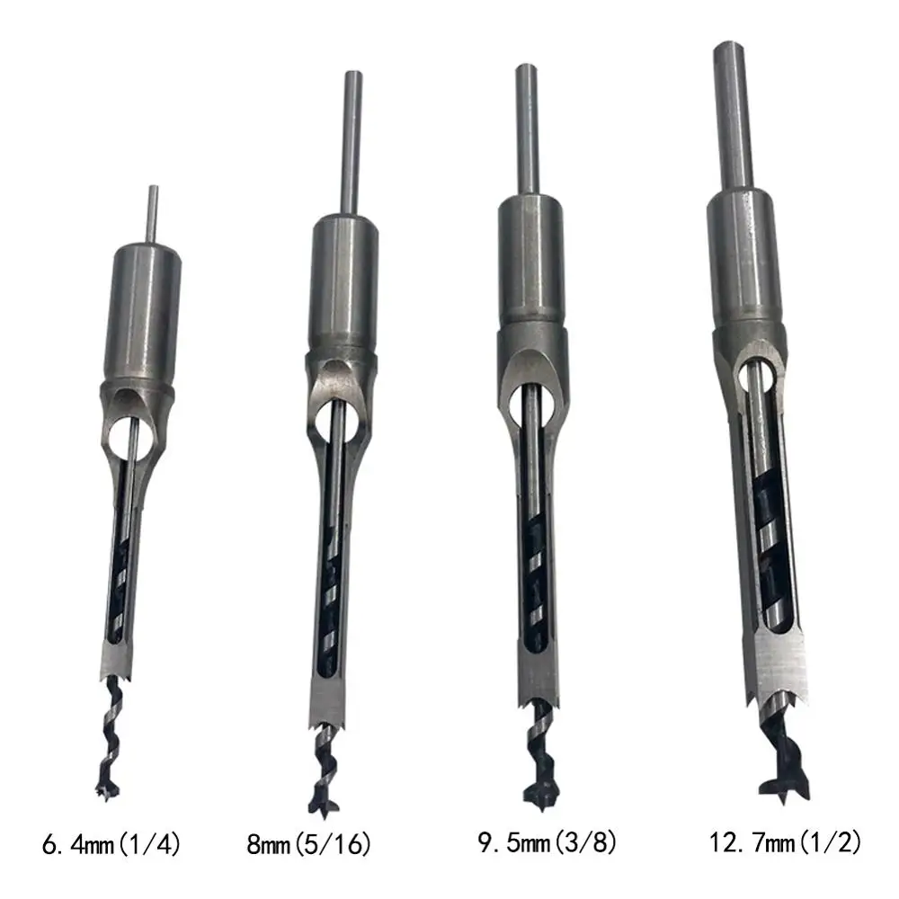 

Drill Bit