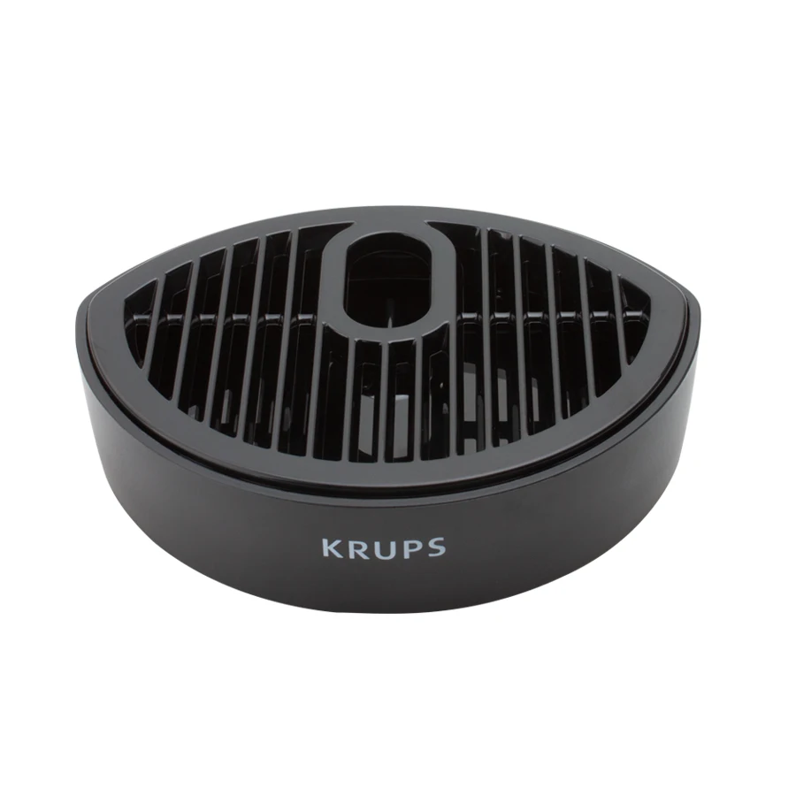 

dish cup fit for dolce gusto coffee machine's holder/capsule drawer/piccolo piccola