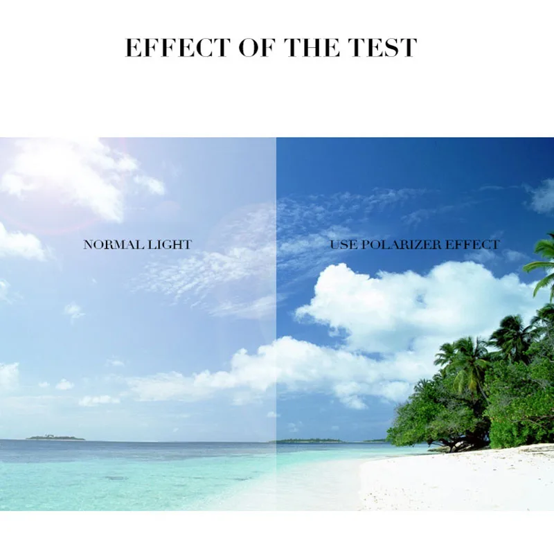 

New Rimless Sunglasses Women Vintage Clouds Tassel Steampunk Sunglasses Men Frameless Punk Glasses Shades UV400 Driver Goggles