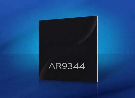 

Новый комплект одежды из 3 вещей для AR9344-DC3A AR9344DC3A NEC и BGA