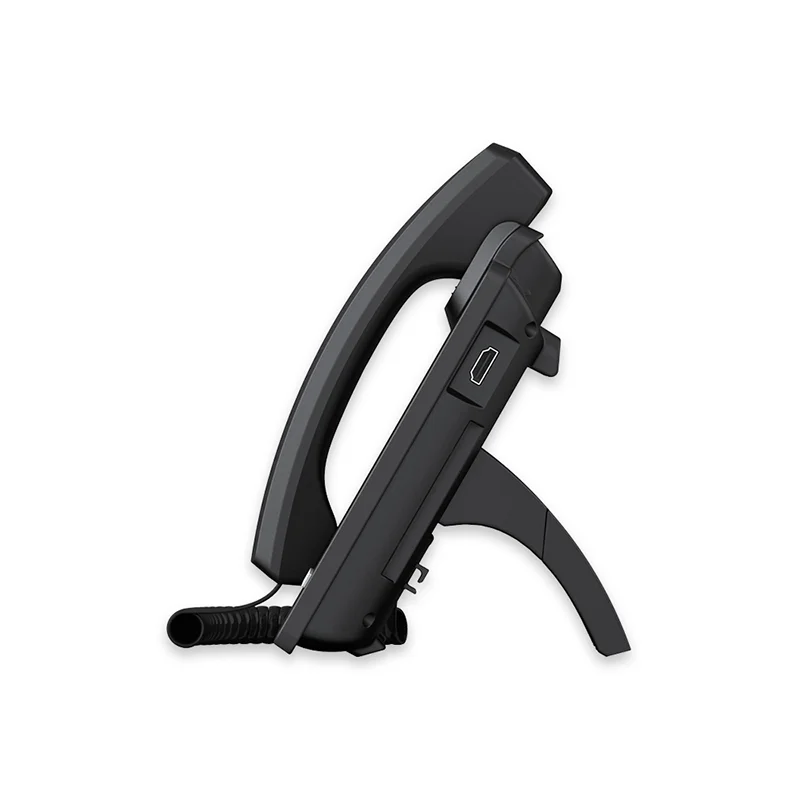 Fanvil C600 4 Гб флэш памяти Android видео телефон HD смартфон Поддержка трех вечеринок