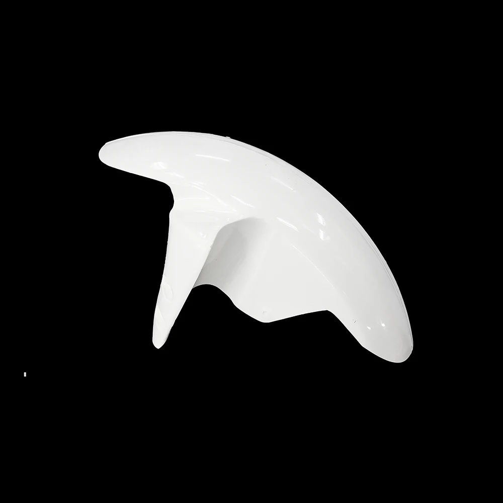 Для YAMAHA R1 2004 2005 2006 гоночный обтекатель из стекловолокна для мотоцикла Капот без