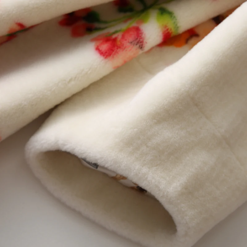 Женское длинное шерстяное пальто элегантная длинная куртка из натурального меха