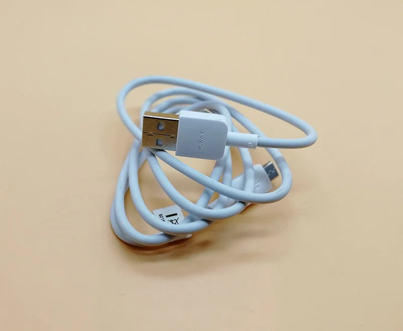 Оригинальный кабель Micro usb huawei для P8 mate 7 8 9 lite p smart honor 10i 20i 9i 8x 7c 7x 6X 7a y7 y6 y9