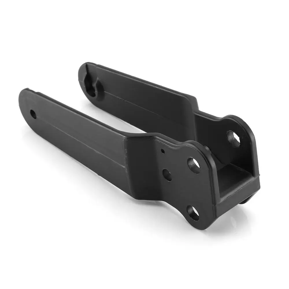 Aluminum 8-inch scooter rear fork for KUGOO S2 S3 ETWOW m365 Electric parts and accessories | Спорт и развлечения