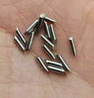 Бусины Из Нержавеющей Стали, 450 г