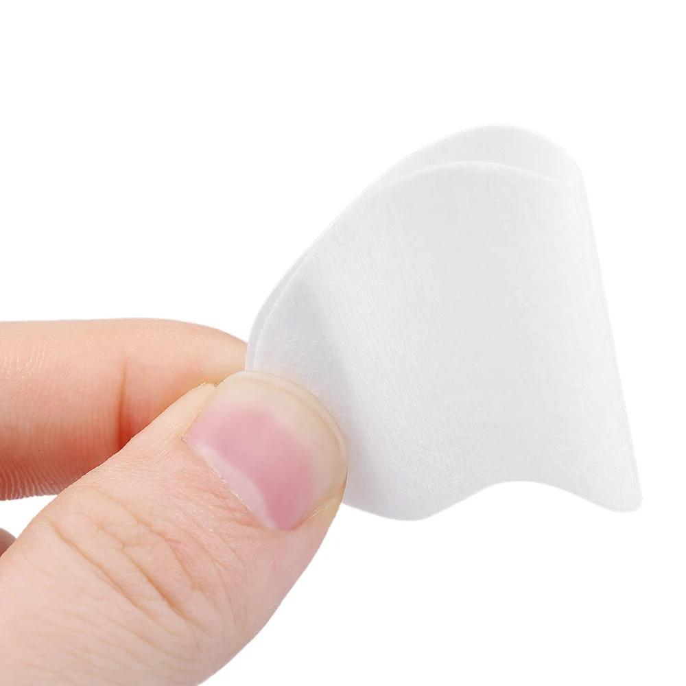 5 шт. очистка пор на носу с бамбуковым углем черным и белым цветом|Средство для