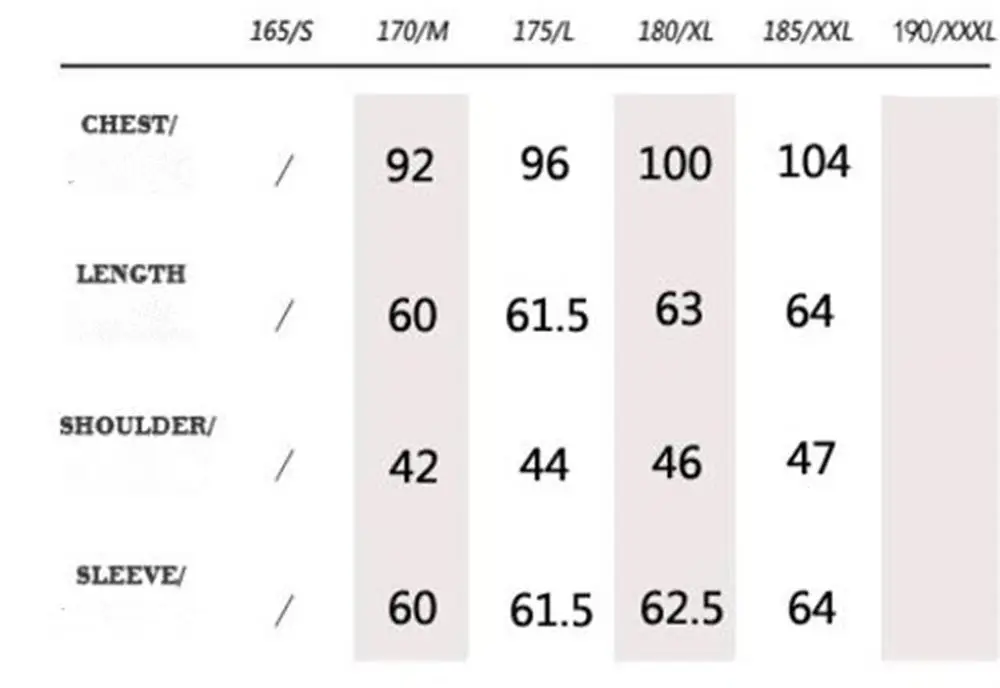 Мужской свитер с принтом перьев и круглым вырезом тонкий пуловер куртка футболка